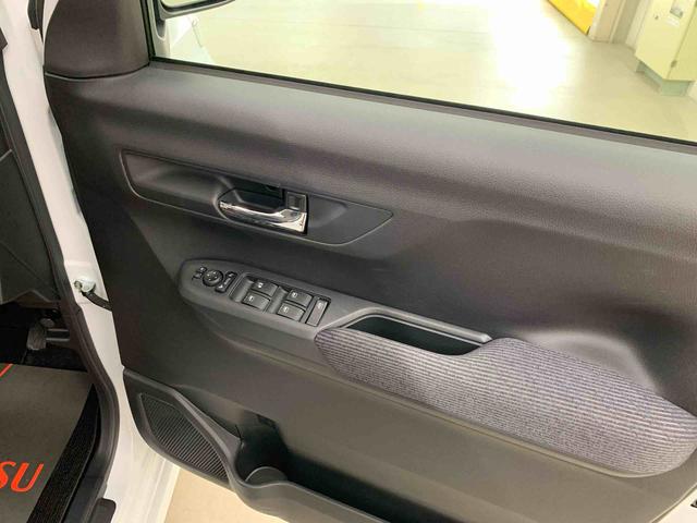 ムーヴ RS 2WD 両側電動スライドドア・LEDヘッドライト・オートライト・オートマチックハイビーム・プッシュスタートボタン・アイドリングストップ・オートエアコン・電動パーキングブレーキ・スマートアシスト(30枚目)