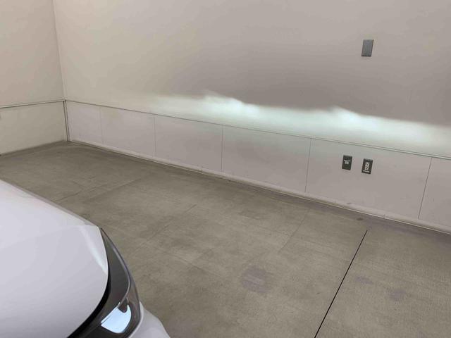 ムーヴ RS 2WD 両側電動スライドドア・LEDヘッドライト・オートライト・オートマチックハイビーム・プッシュスタートボタン・アイドリングストップ・オートエアコン・電動パーキングブレーキ・スマートアシスト(42枚目)