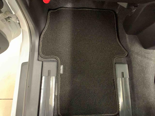タント カスタムＸ　２ＷＤ　両側電動スライドドア・ＬＥＤヘッドライト・オートライト・オートマチックハイビーム・プッシュスタートボタン・アイドリングストップ・シートヒーター・電動パーキングブレーキ・スマートアシスト（36枚目）