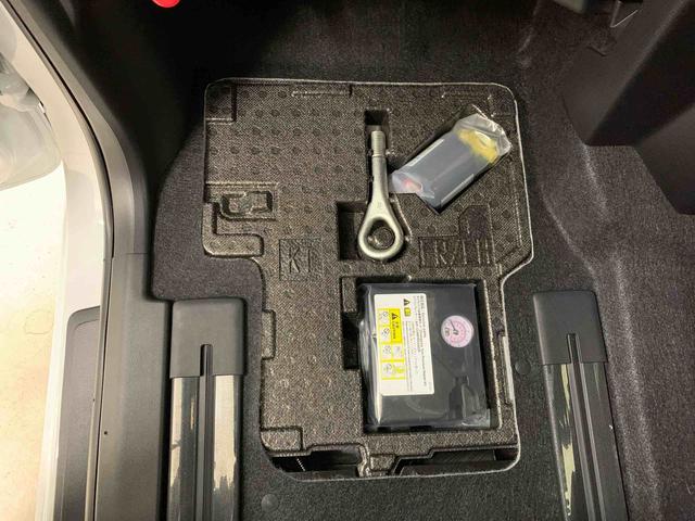 タント カスタムＸ　２ＷＤ　両側電動スライドドア・ＬＥＤヘッドライト・オートライト・オートマチックハイビーム・プッシュスタートボタン・アイドリングストップ・シートヒーター・電動パーキングブレーキ・スマートアシスト（41枚目）