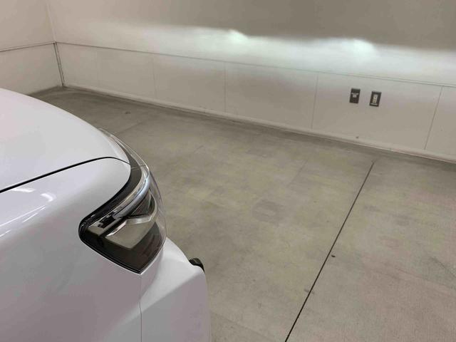 タント カスタムＸ　２ＷＤ　両側電動スライドドア・ＬＥＤヘッドライト・オートライト・オートマチックハイビーム・プッシュスタートボタン・アイドリングストップ・シートヒーター・電動パーキングブレーキ・スマートアシスト（42枚目）