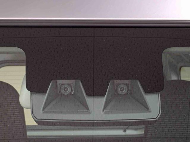 ハイゼットカーゴ ＤＸ　４ＷＤ　オートライト・オートマチックハイビーム・キーレスエントリー・アイドリングストップ・マニュアルエアコン・水平格納式リヤシート・スマートアシスト（22枚目）