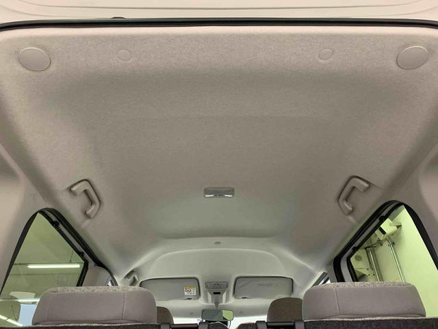 タント Ｘ　２ＷＤ　片側電動スライドドア・ＬＥＤヘッドライト・オートライト・オートマチックハイビーム・プッシュスタートボタン・アイドリングストップ・シートヒーター・電動パーキングブレーキ・スマートアシスト（15枚目）