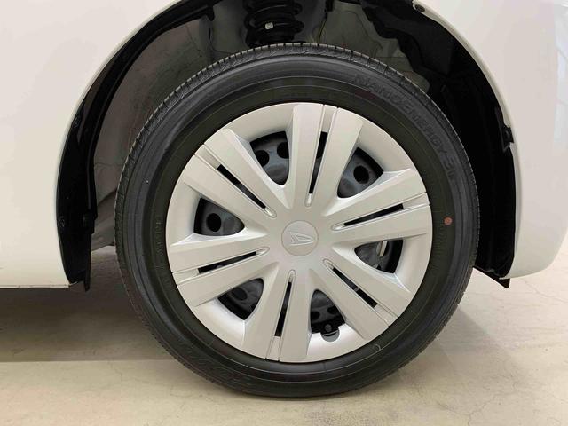 タント Ｘ　２ＷＤ　片側電動スライドドア・ＬＥＤヘッドライト・オートライト・オートマチックハイビーム・プッシュスタートボタン・アイドリングストップ・シートヒーター・電動パーキングブレーキ・スマートアシスト（23枚目）