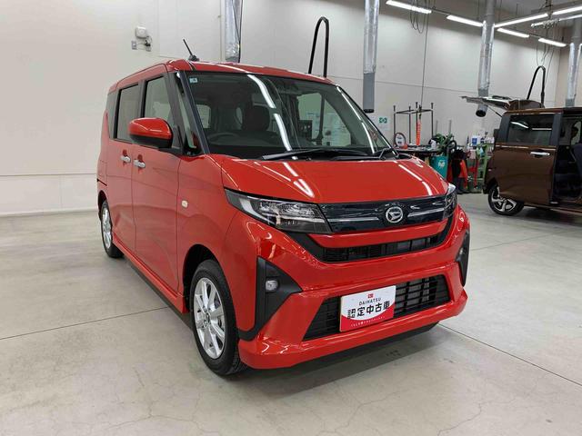 ムーヴ Ｇ　２ＷＤ　片側電動スライドドア・ＬＥＤヘッドライト・オートライト・オートマチックハイビーム・プッシュスタートボタン・アイドリングストップ・オートエアコン・電動パーキングブレーキ・スマートアシスト（9枚目）