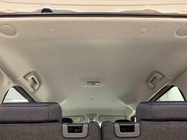 ムーヴ Ｇ　２ＷＤ　片側電動スライドドア・ＬＥＤヘッドライト・オートライト・オートマチックハイビーム・プッシュスタートボタン・アイドリングストップ・オートエアコン・電動パーキングブレーキ・スマートアシスト（15枚目）