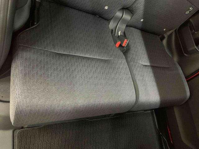 ムーヴ Ｇ　２ＷＤ　片側電動スライドドア・ＬＥＤヘッドライト・オートライト・オートマチックハイビーム・プッシュスタートボタン・アイドリングストップ・オートエアコン・電動パーキングブレーキ・スマートアシスト（34枚目）