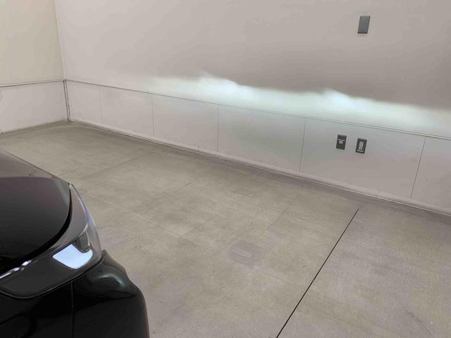 ムーヴ ＲＳ　２ＷＤ　両側電動スライドドア・ＬＥＤヘッドライト・オートライト・オートマチックハイビーム・プッシュスタートボタン・アイドリングストップ・オートエアコン・電動パーキングブレーキ・スマートアシスト（42枚目）