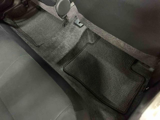 ミライース X リミテッドSAIII 2WD LEDヘッドライト・オートライト・オートマチックハイビーム・CDチューナー・キーレスエントリー・アイドリングストップ・マニュアルエアコン・電動格納式ドアミラー・スマートアシストIII(37枚目)