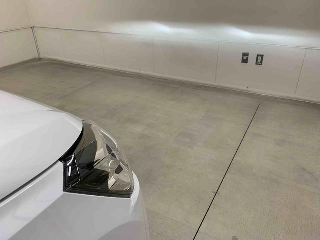 ミライース X リミテッドSAIII 2WD LEDヘッドライト・オートライト・オートマチックハイビーム・CDチューナー・キーレスエントリー・アイドリングストップ・マニュアルエアコン・電動格納式ドアミラー・スマートアシストIII(42枚目)