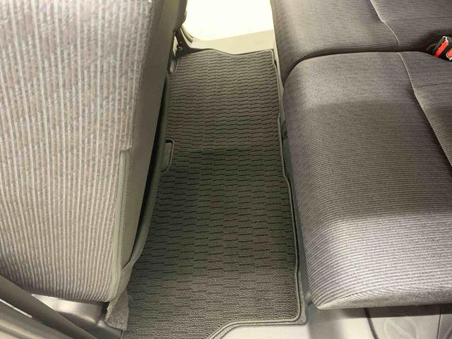 ムーヴ Ｇ　２ＷＤ　片側電動スライドドア・ＬＥＤヘッドライト・オートライト・オートマチックハイビーム・プッシュスタートボタン・アイドリングストップ・オートエアコン・電動パーキングブレーキ・スマートアシスト（37枚目）