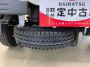 群馬県内全14店舗でお客様のカーライフをサポートさせて頂きます。