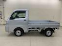 ハイゼットトラック スタンダード 農用スペシャル 4WD オートライト・オートマチックハイビーム・AMFMラジオ・キーレスエントリー・アイドリングストップ・スマートアシスト・マニュアルエアコン(8枚目)