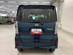 私たち群馬ダイハツの在庫車をご覧いただきありがとうございます♪ 6