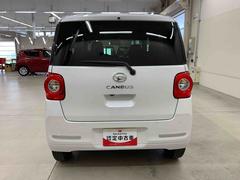 私たち群馬ダイハツの在庫車をご覧いただきありがとうございます♪ 6