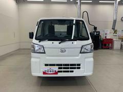 ߸ˣĶż֤ϤҷϥϥĳŹޤء 5