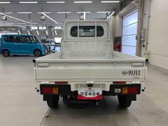 䤿ϥϥĤκ߸˼֤꤬Ȥޤ 6