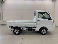 ڼư֤֡濴˾Ÿ֤ѰդĺƤޤ 7