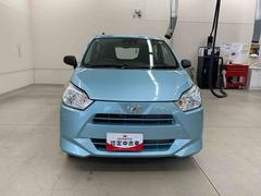 ߸ˣĶż֤ϤҷϥϥĳŹޤء 5