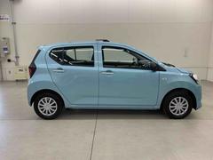 ڼư֤֡濴˾Ÿ֤ѰդĺƤޤ 7