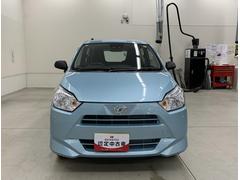 ߸ˣĶż֤ϤҷϥϥĳŹޤء 5