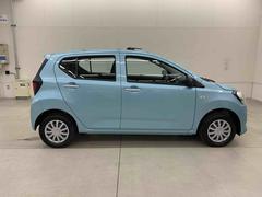 ڼư֤֡濴˾Ÿ֤ѰդĺƤޤ 7