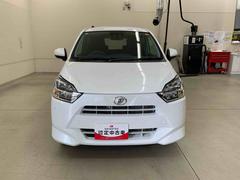 ߸ˣĶż֤ϤҷϥϥĳŹޤء 5