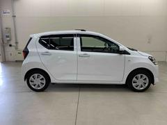 ڼư֤֡濴˾Ÿ֤ѰդĺƤޤ 7