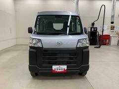 ߸ˣĶż֤ϤҷϥϥĳŹޤء 5