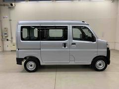 ڼư֤֡濴˾Ÿ֤ѰդĺƤޤ 7