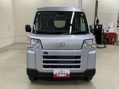 ߸ˣĶż֤ϤҷϥϥĳŹޤء 5