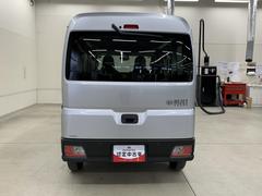 䤿ϥϥĤκ߸˼֤꤬Ȥޤ 6