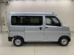 ڼư֤֡濴˾Ÿ֤ѰդĺƤޤ 7