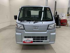 ߸ˣĶż֤ϤҷϥϥĳŹޤء 5