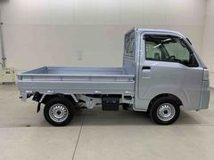 ڼư֤֡濴˾Ÿ֤ѰդĺƤޤ 7