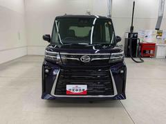 ߸ˣĶż֤ϤҷϥϥĳŹޤء 5