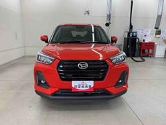 �������߸ˣ�������Ķ����ż֤Ϥ��ҷ��ϥ����ϥĳ�Ź�ޤء� 5