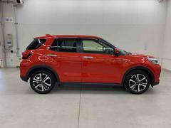 �ڼ�ư�֡������֤��濴�˾����������Ÿ���֤���Ѱդ�����ĺ���Ƥ���ޤ� 7