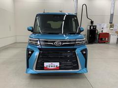 ߸ˣĶż֤ϤҷϥϥĳŹޤء 5