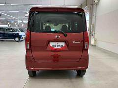 䤿ϥϥĤκ߸˼֤꤬Ȥޤ 6