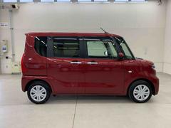 ڼư֤֡濴˾Ÿ֤ѰդĺƤޤ 7