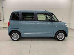 �ڼ�ư�֡������֤��濴�˾����������Ÿ���֤���Ѱդ�����ĺ���Ƥ���ޤ� 7