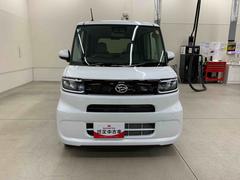 �������߸ˣ�������Ķ����ż֤Ϥ��ҷ��ϥ����ϥĳ�Ź�ޤء� 5