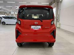 �䤿�����ϥ����ϥĤκ߸˼֤��������������꤬�Ȥ��������ޤ��� 6