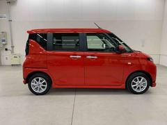 �ڼ�ư�֡������֤��濴�˾����������Ÿ���֤���Ѱդ�����ĺ���Ƥ���ޤ� 7