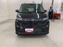 �������߸ˣ�������Ķ����ż֤Ϥ��ҷ��ϥ����ϥĳ�Ź�ޤء� 5