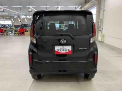 �䤿�����ϥ����ϥĤκ߸˼֤��������������꤬�Ȥ��������ޤ��� 6