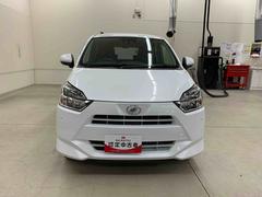 �������߸ˣ�������Ķ����ż֤Ϥ��ҷ��ϥ����ϥĳ�Ź�ޤء� 5