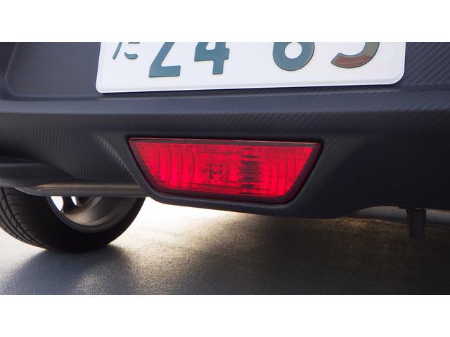 スイフト スポーツ 衝突被害軽減ブレーキ 6at 全方位カメラ付きの中古車詳細 株 スズキ自販群馬 スズキアリーナ伊勢崎 スズキ公式中古車検索サイト U S Station Mobility スイフト スポーツ 衝突被害軽減ブレーキ 6at 全方位カメラ付きの中古車詳細 株 スズキ自販群馬 スズキアリーナ伊勢崎 スズキ公式中古車検索サイト U S Station Mobility