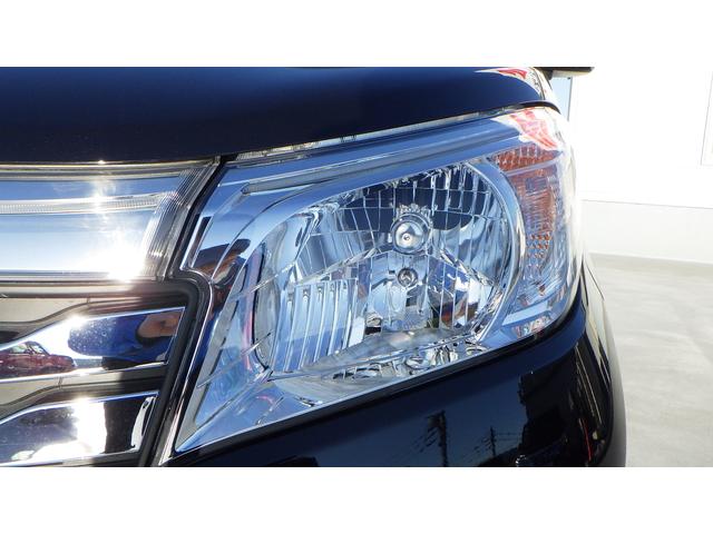 HYBRID MZ 2型 衝突被害軽減ブレーキ 試乗車(3枚目)